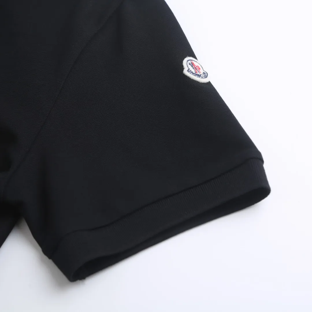 POLO ： ， 230g/㎡， Breathable ， 10%， ， 。 ， ； ， , ， 。 ： + ， Rebound ， ， ， ， 。 ： Size:S M L XL ：D 305